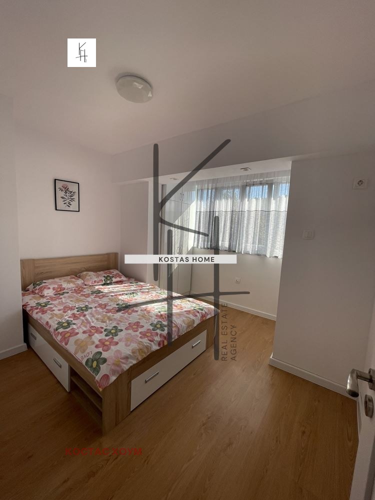 For Sale  1 bedroom Varna , Asparuhovo , 45 sq.m | 25164070 - image [6]