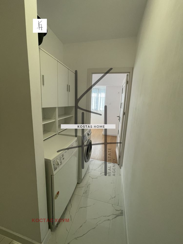 For Sale  1 bedroom Varna , Asparuhovo , 45 sq.m | 25164070 - image [4]