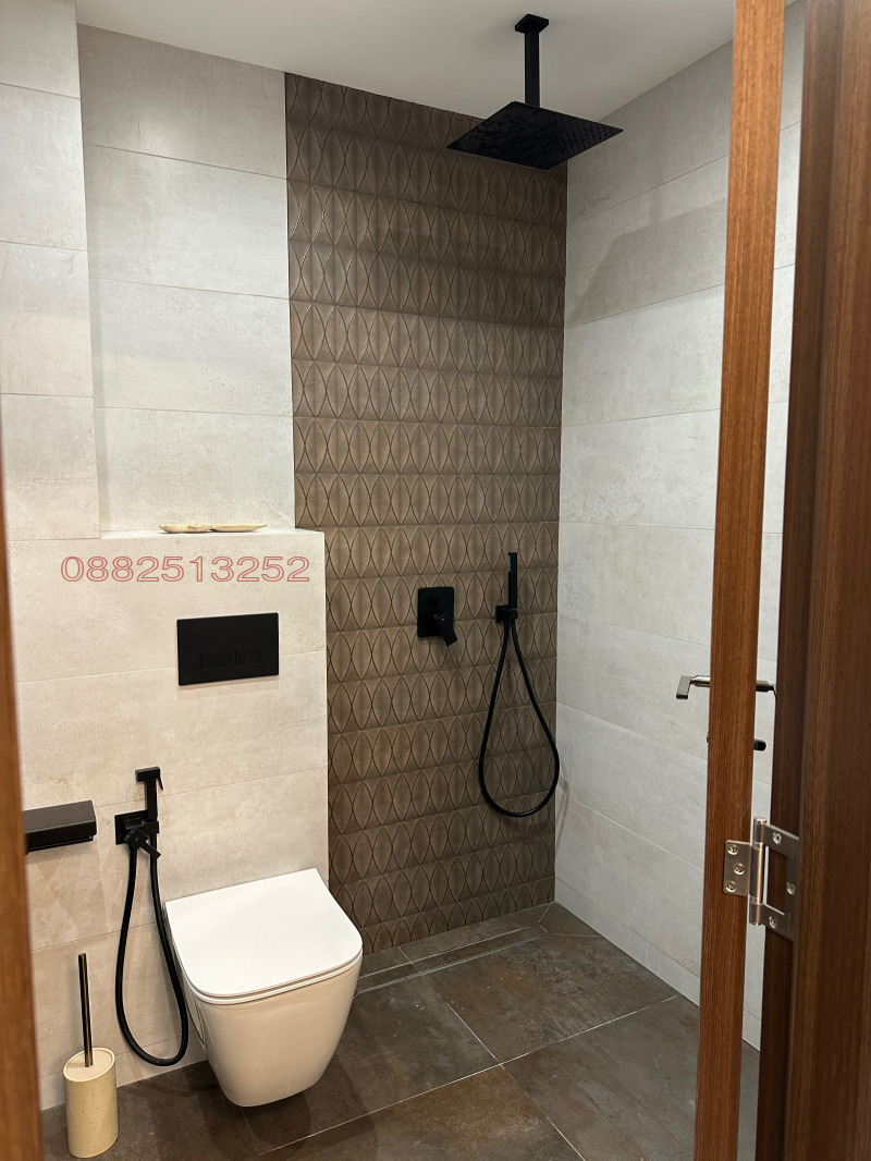 À venda  1 quarto Sofia , Malinova dolina , 65 m² | 17769536 - imagem [11]