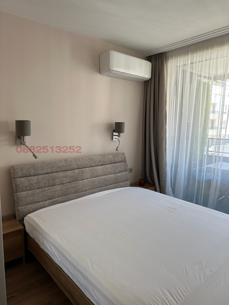 À venda  1 quarto Sofia , Malinova dolina , 65 m² | 17769536 - imagem [7]