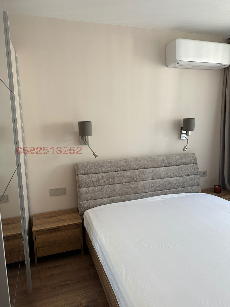 À venda  1 quarto Sofia , Malinova dolina , 65 m² | 17769536 - imagem [9]