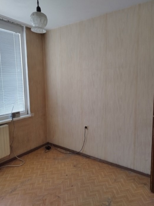 Na prodej  1 ložnice Sofia , Krasna poljana 3 , 52 m2 | 47688219 - obraz [2]