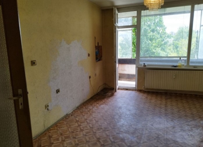 Na prodej  1 ložnice Sofia , Krasna poljana 3 , 52 m2 | 47688219 - obraz [3]