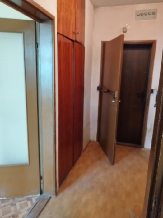 Na prodej  1 ložnice Sofia , Krasna poljana 3 , 52 m2 | 47688219 - obraz [5]