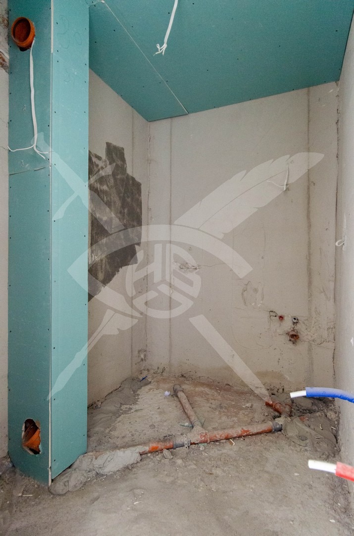 In vendita  1 camera da letto Sofia , Krastova vada , 74 mq | 28240021 - Immagine [7]