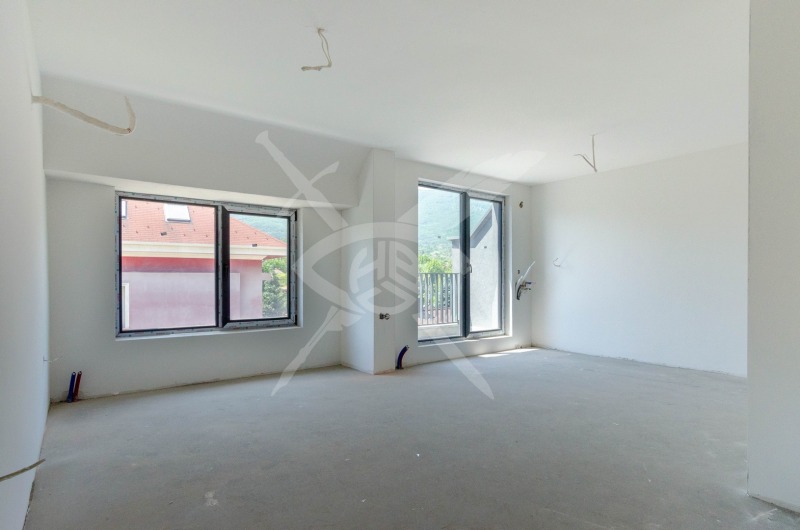 In vendita  1 camera da letto Sofia , Krastova vada , 74 mq | 28240021