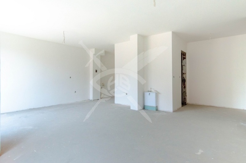 In vendita  1 camera da letto Sofia , Krastova vada , 74 mq | 28240021 - Immagine [4]