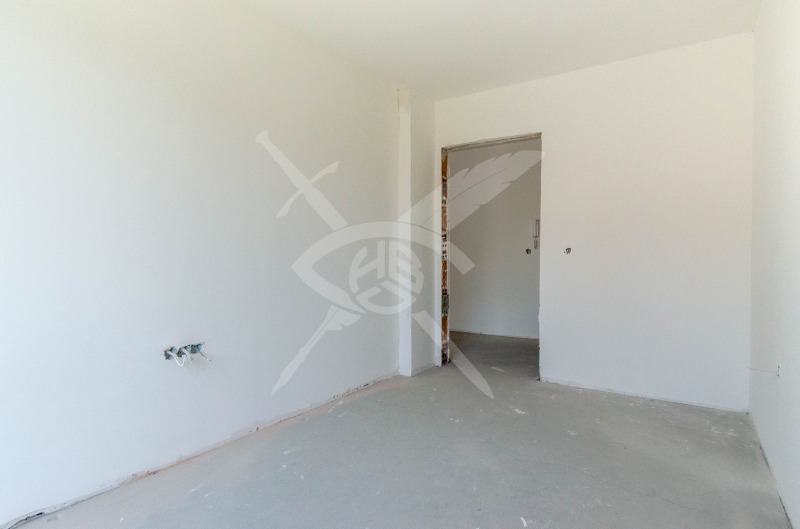 In vendita  1 camera da letto Sofia , Krastova vada , 74 mq | 28240021 - Immagine [6]