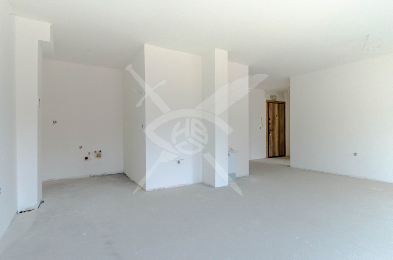 In vendita  1 camera da letto Sofia , Krastova vada , 74 mq | 28240021 - Immagine [3]