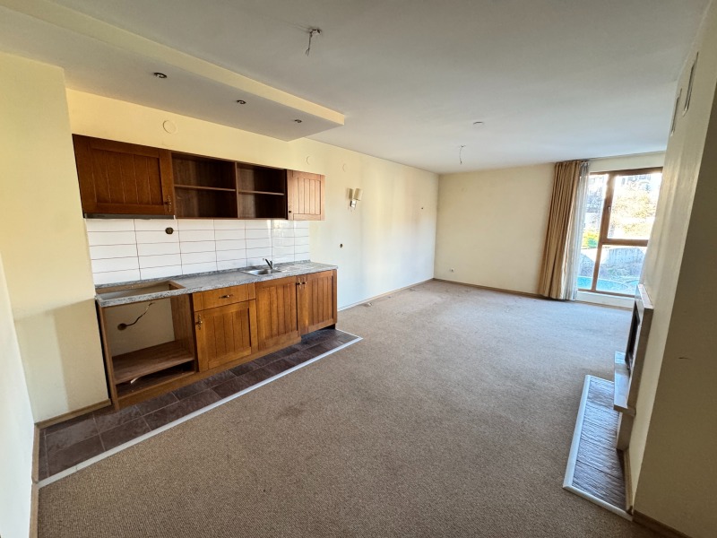 For Sale  1 bedroom region Blagoevgrad , Bansko , 86 sq.m | 55982619 - image [3]