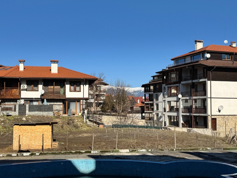 For Sale  1 bedroom region Blagoevgrad , Bansko , 86 sq.m | 55982619 - image [12]