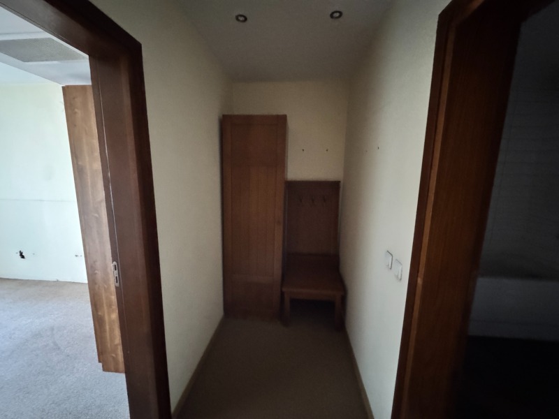 For Sale  1 bedroom region Blagoevgrad , Bansko , 86 sq.m | 55982619 - image [7]