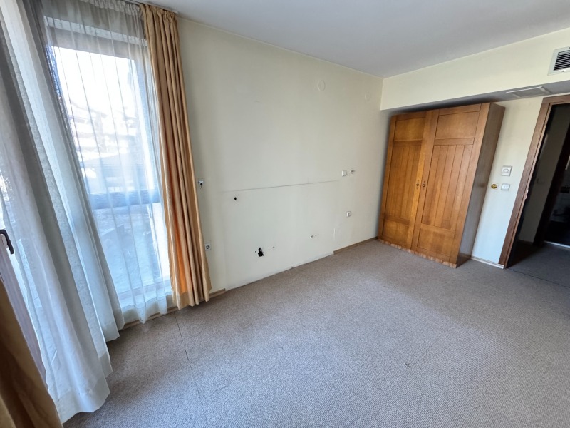 For Sale  1 bedroom region Blagoevgrad , Bansko , 86 sq.m | 55982619 - image [6]