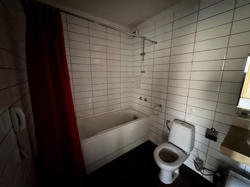 For Sale  1 bedroom region Blagoevgrad , Bansko , 86 sq.m | 55982619 - image [8]