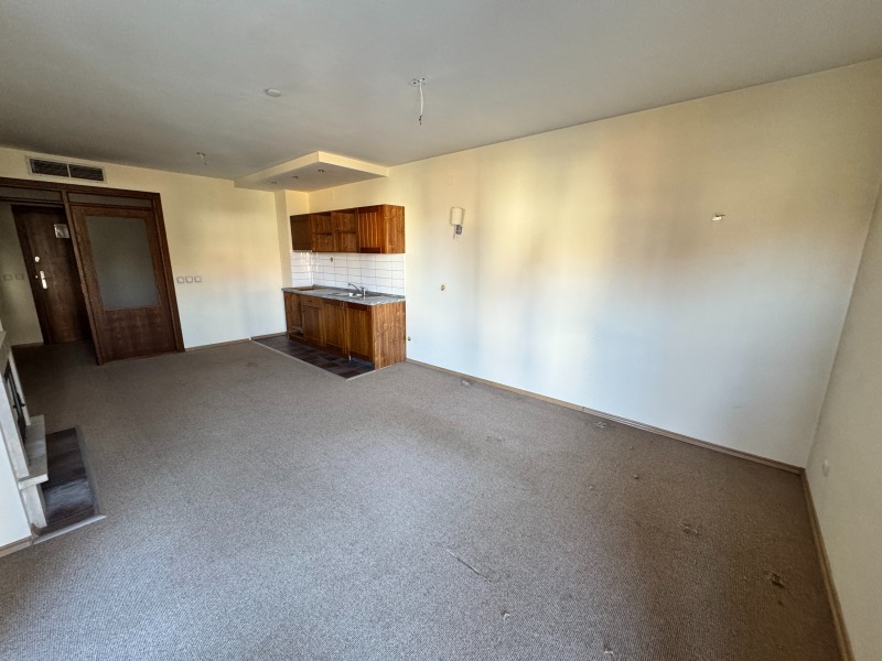 For Sale  1 bedroom region Blagoevgrad , Bansko , 86 sq.m | 55982619 - image [4]