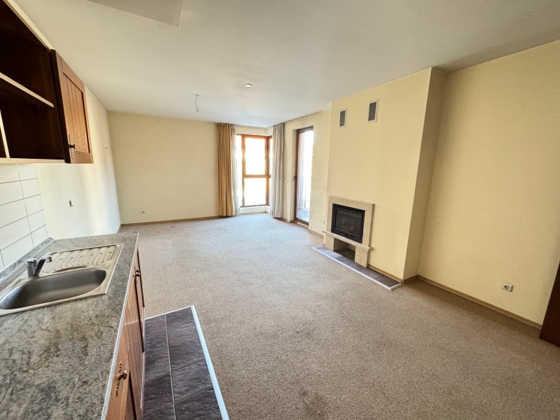 For Sale  1 bedroom region Blagoevgrad , Bansko , 86 sq.m | 55982619 - image [2]