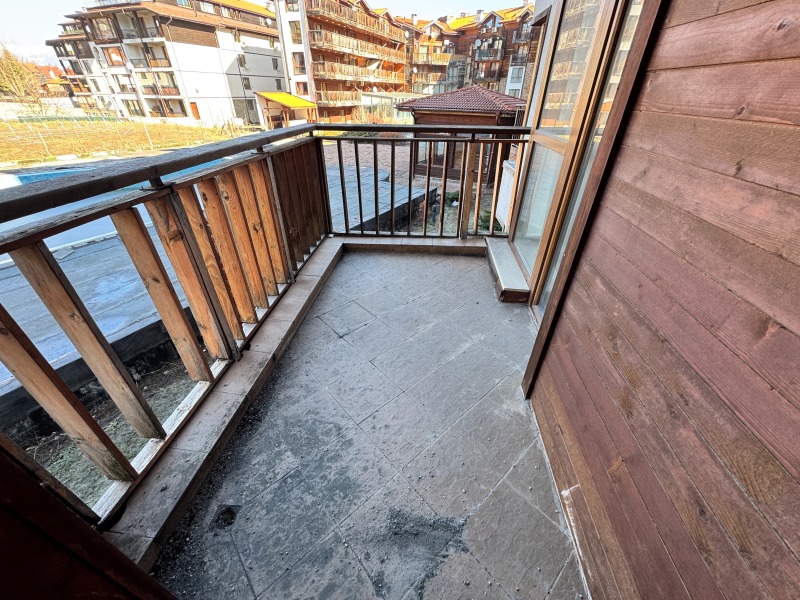 For Sale  1 bedroom region Blagoevgrad , Bansko , 86 sq.m | 55982619 - image [11]