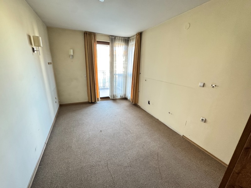 For Sale  1 bedroom region Blagoevgrad , Bansko , 86 sq.m | 55982619 - image [5]
