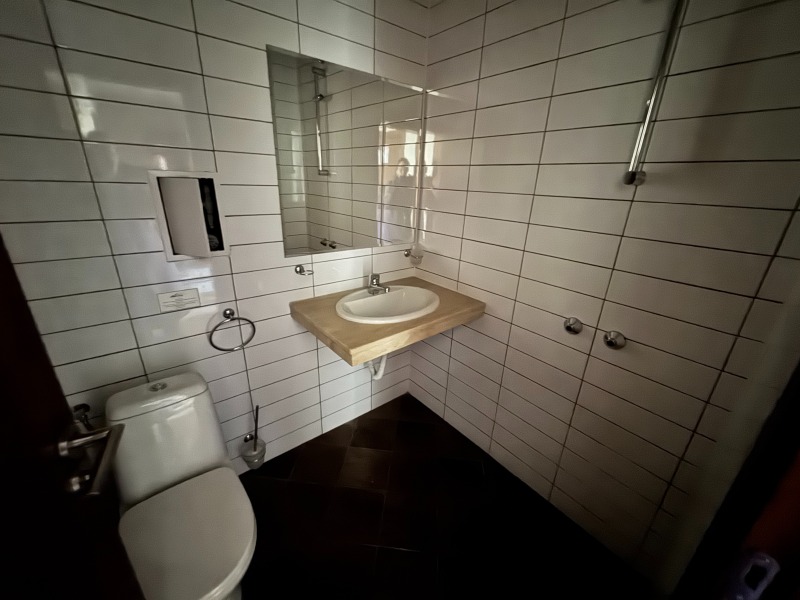 For Sale  1 bedroom region Blagoevgrad , Bansko , 86 sq.m | 55982619 - image [10]