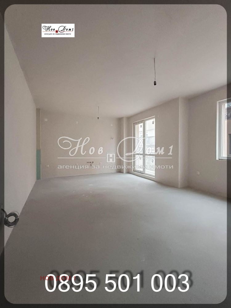 Продава 2-СТАЕН, град Варна, Левски 2 • 104990 € / 205342.59 лв. • 73071146 1