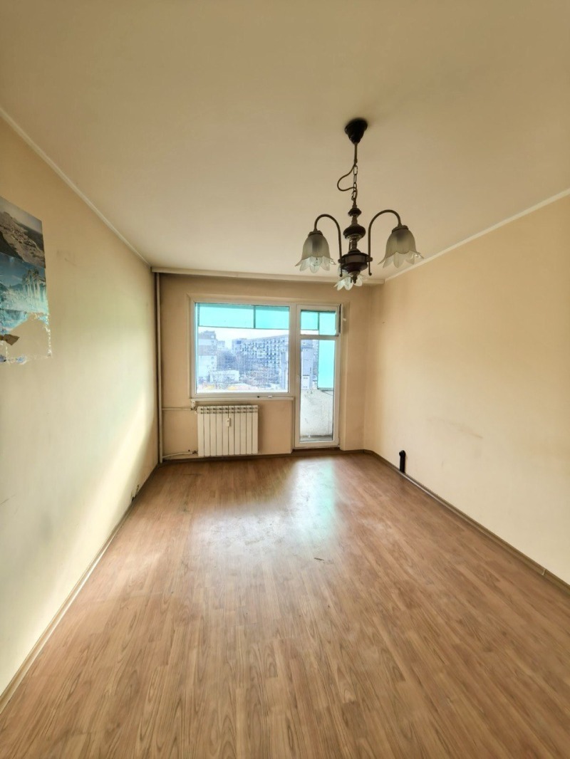 Продава 2-СТАЕН, гр. София, Сухата река, снимка 6 - Апартаменти - 52928505