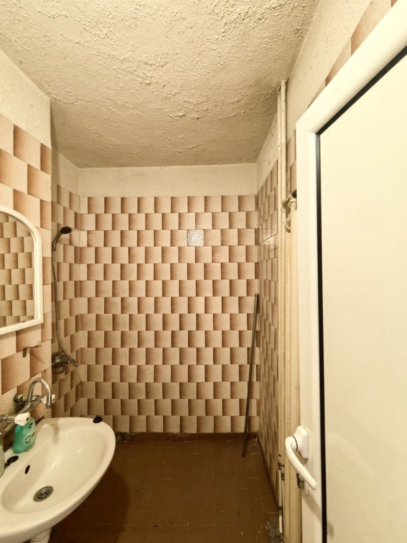 Продава 2-СТАЕН, гр. София, Сухата река, снимка 9 - Апартаменти - 52928505