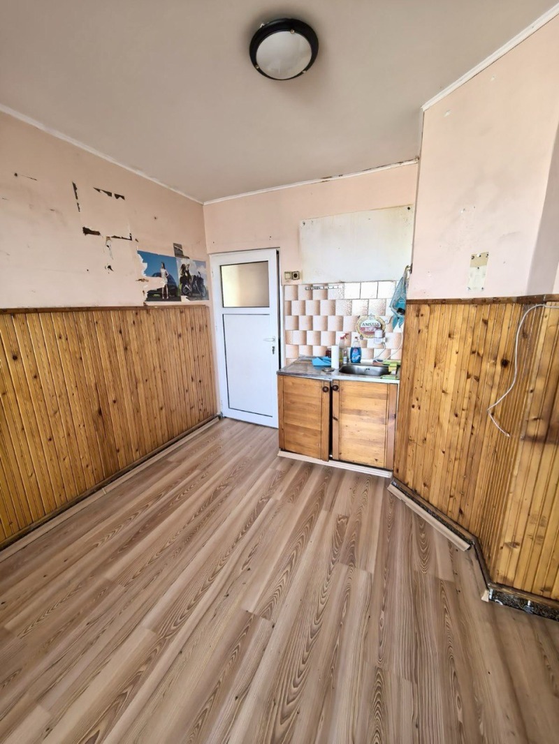 Продава 2-СТАЕН, гр. София, Сухата река, снимка 3 - Апартаменти - 52928505