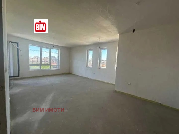 Продава 2-СТАЕН, гр. Пловдив, Център, снимка 11 - Апартаменти - 53289804