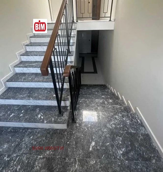 Продава 2-СТАЕН, гр. Пловдив, Център, снимка 6 - Апартаменти - 53289804