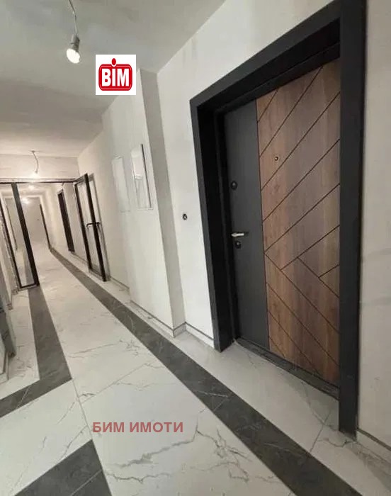 Продава 2-СТАЕН, гр. Пловдив, Център, снимка 9 - Апартаменти - 53289804