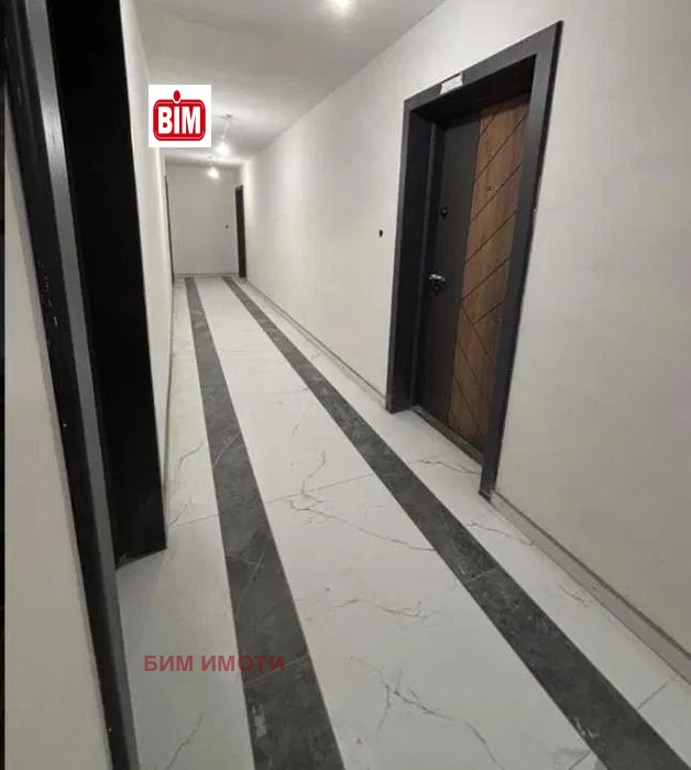 Продава 2-СТАЕН, гр. Пловдив, Център, снимка 8 - Апартаменти - 53289804