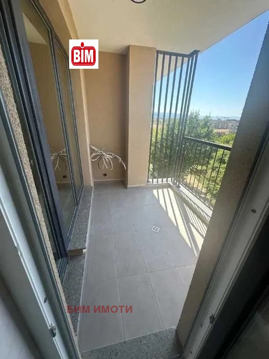 Продава 2-СТАЕН, гр. Пловдив, Център, снимка 12 - Апартаменти - 53289804