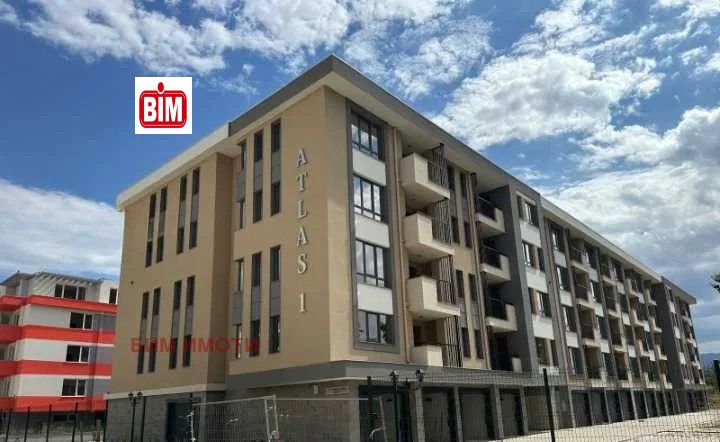 Продава 2-СТАЕН, гр. Пловдив, Център, снимка 2 - Апартаменти - 53289804