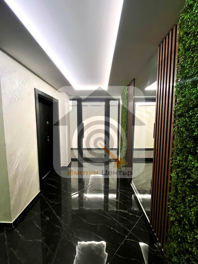 Продава 2-СТАЕН, гр. София, Малинова долина, снимка 3 - Апартаменти - 53383194