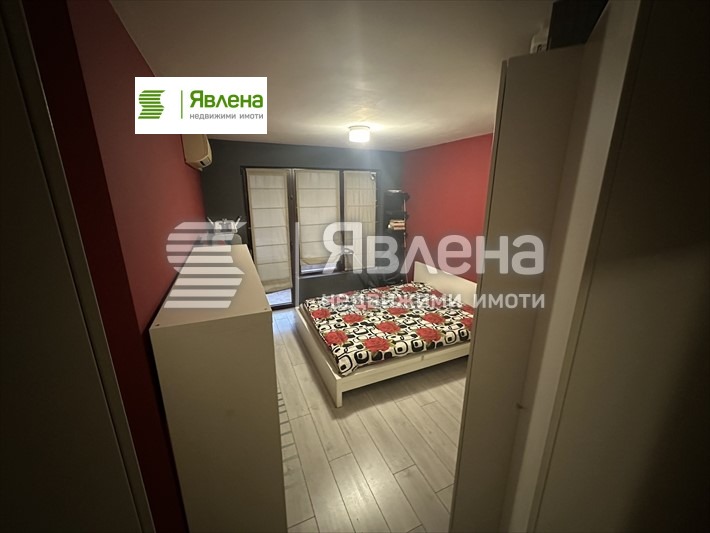 Продава 2-СТАЕН, гр. София, Дианабад, снимка 7 - Апартаменти - 54546032