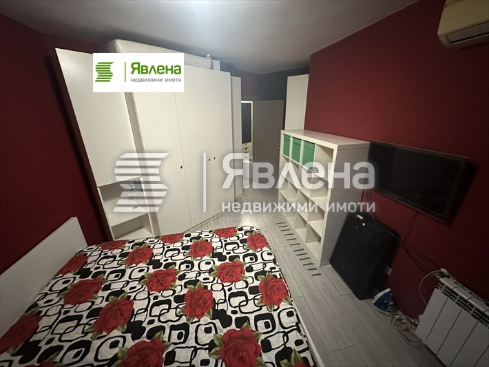 Продава 2-СТАЕН, гр. София, Дианабад, снимка 8 - Апартаменти - 54546032