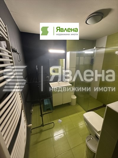 Продава 2-СТАЕН, гр. София, Дианабад, снимка 3 - Апартаменти - 54546032