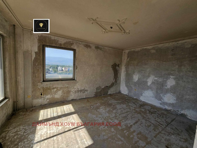 For Sale  2 bedroom Plovdiv , Kyuchuk Parizh , 86 sq.m | 44313274 - image [2]