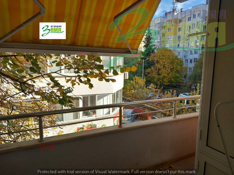 Продава  3-стаен град Стара Загора , Център , 124 кв.м | 44356562 - изображение [7]