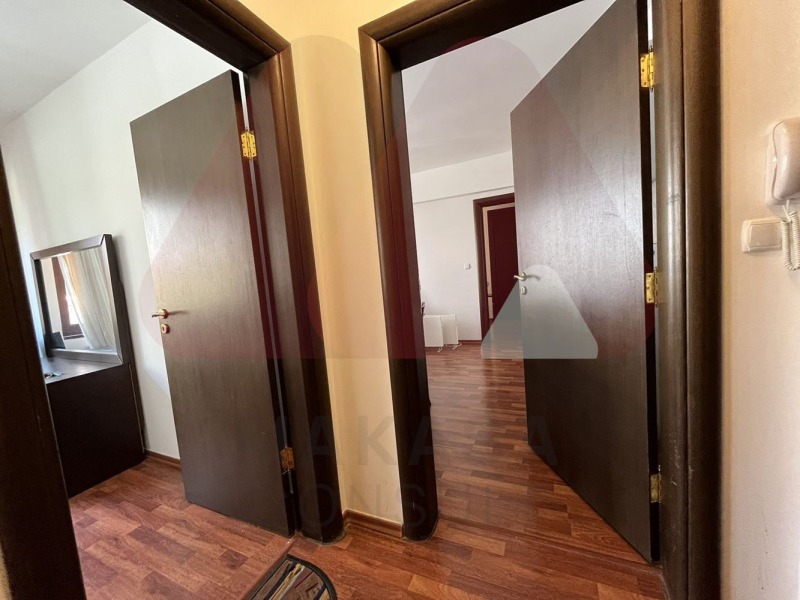 Zu verkaufen  2 Schlafzimmer region Blagoewgrad , Bansko , 68 qm | 62752443 - Bild [10]