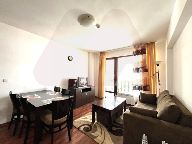 Zu verkaufen  2 Schlafzimmer region Blagoewgrad , Bansko , 68 qm | 62752443 - Bild [4]