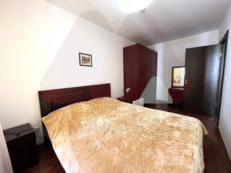 Zu verkaufen  2 Schlafzimmer region Blagoewgrad , Bansko , 68 qm | 62752443 - Bild [8]