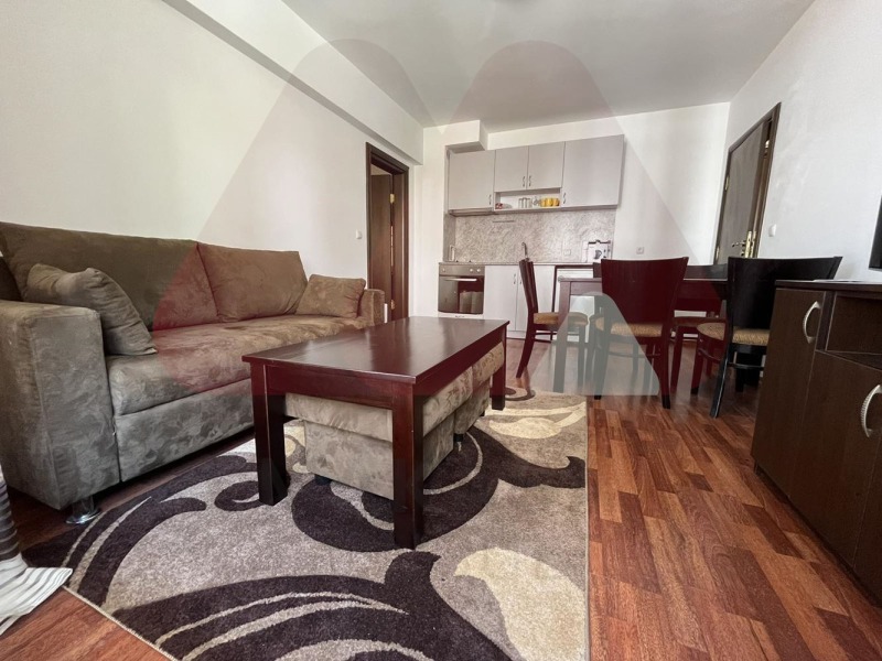 Zu verkaufen  2 Schlafzimmer region Blagoewgrad , Bansko , 68 qm | 62752443 - Bild [3]