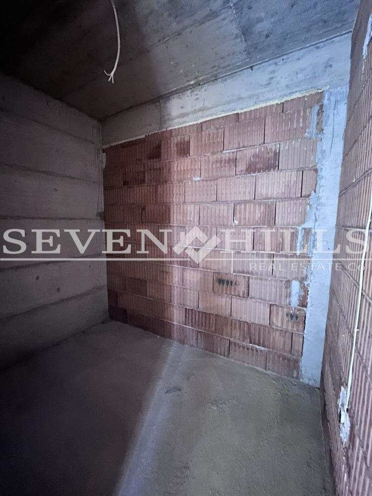 Продава 3-СТАЕН, гр. Пловдив, Младежки Хълм, снимка 5 - Апартаменти - 51906683