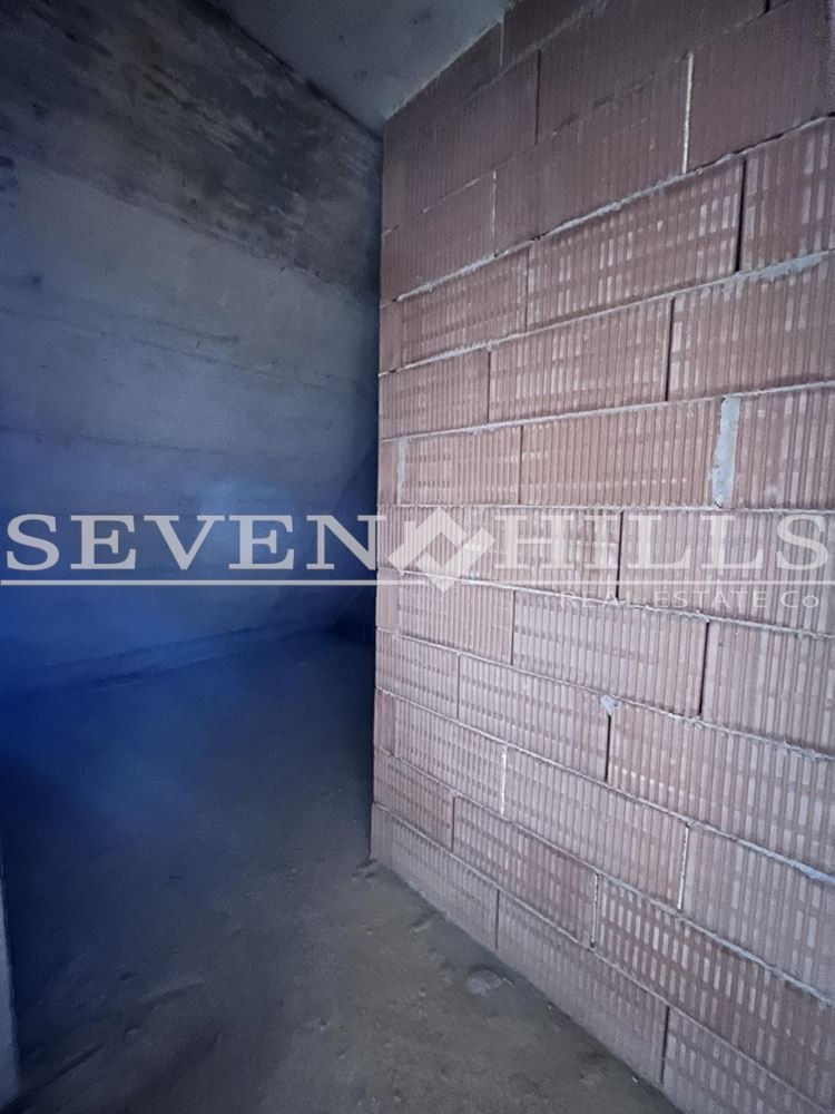 Продава 3-СТАЕН, гр. Пловдив, Младежки Хълм, снимка 10 - Апартаменти - 51906683