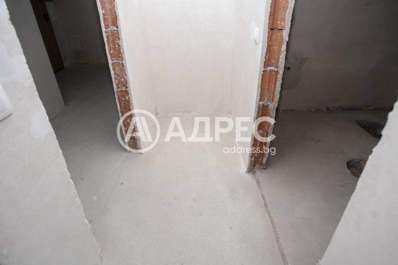 Na prodej  2 ložnice Sofia , Vitoša , 110 m2 | 48585042 - obraz [16]