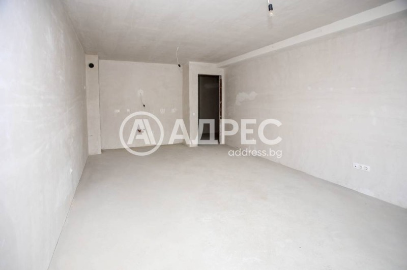 Na prodej  2 ložnice Sofia , Vitoša , 110 m2 | 48585042 - obraz [2]