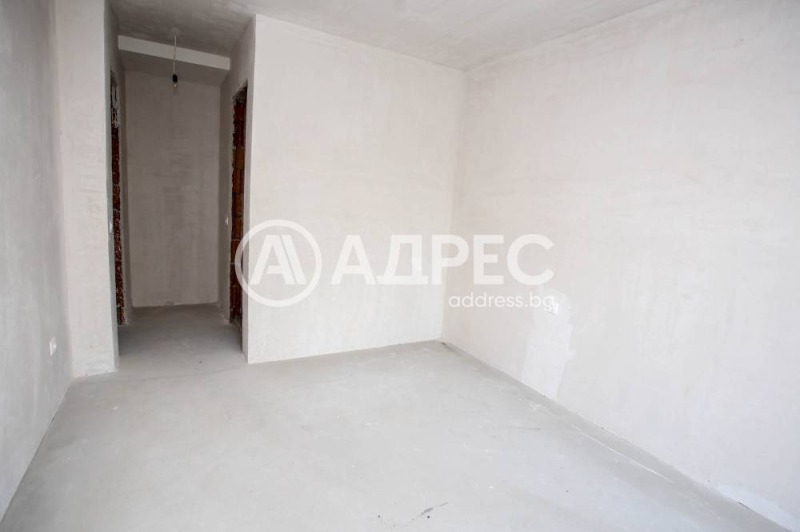 Na prodej  2 ložnice Sofia , Vitoša , 110 m2 | 48585042 - obraz [11]