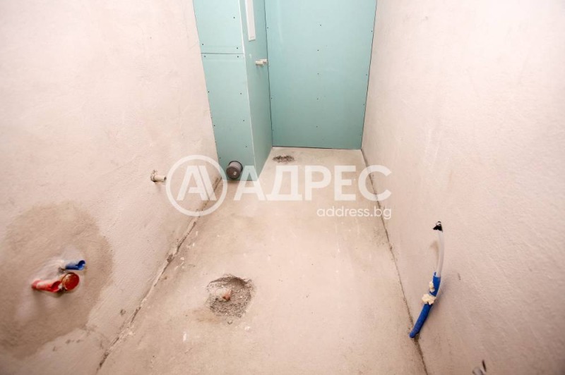 Na prodej  2 ložnice Sofia , Vitoša , 110 m2 | 48585042 - obraz [17]