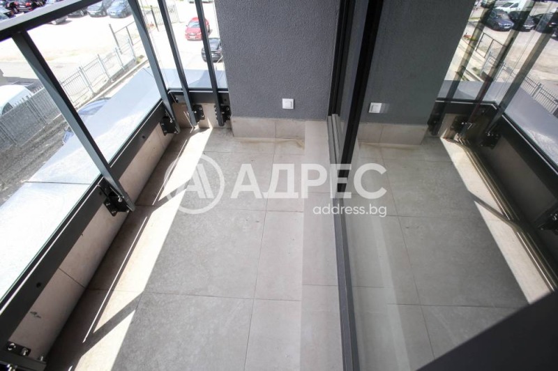 Na prodej  2 ložnice Sofia , Vitoša , 110 m2 | 48585042 - obraz [3]